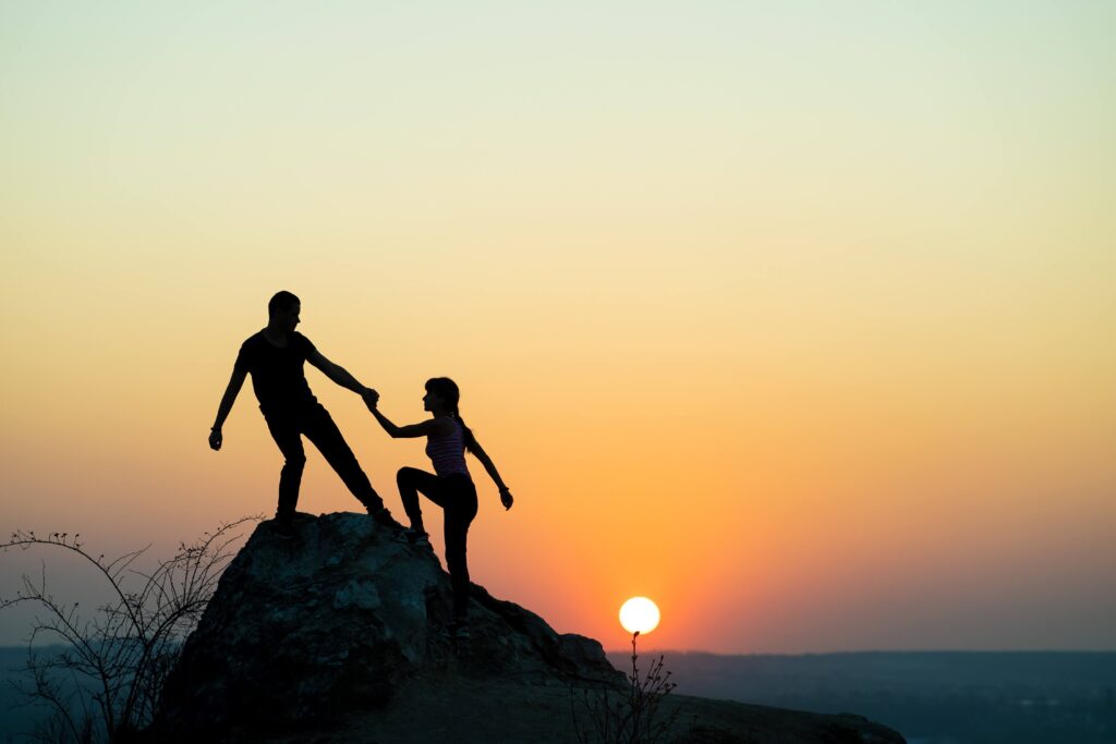 wanneer is beschermingsbewind noodzakelijk