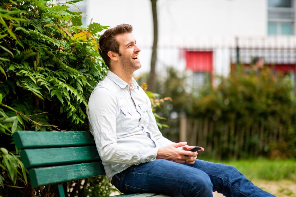 voordelen professionele bewindvoering